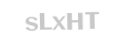 Captcha - grafischer Zugangscode